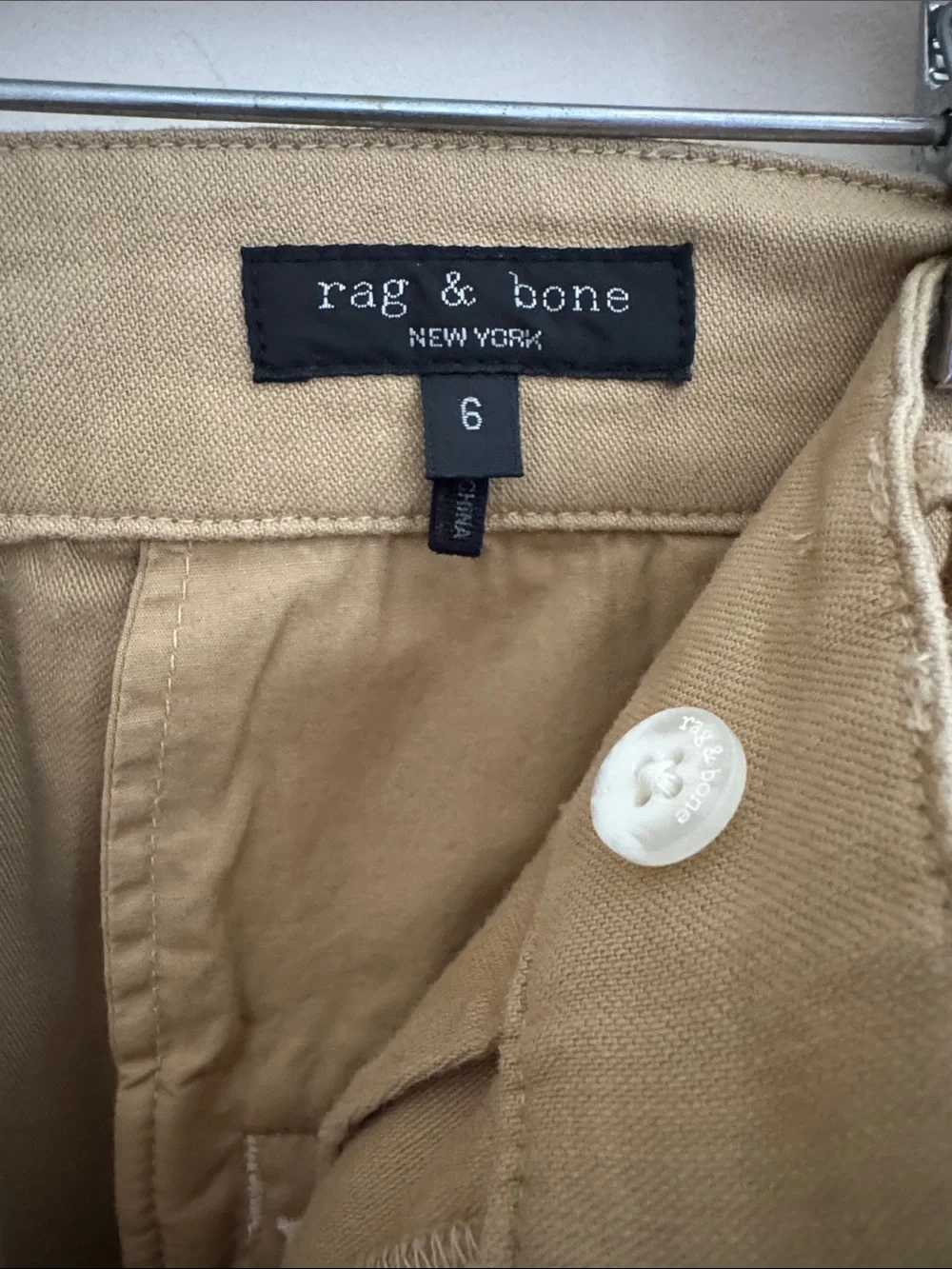 rag & bone rag bone